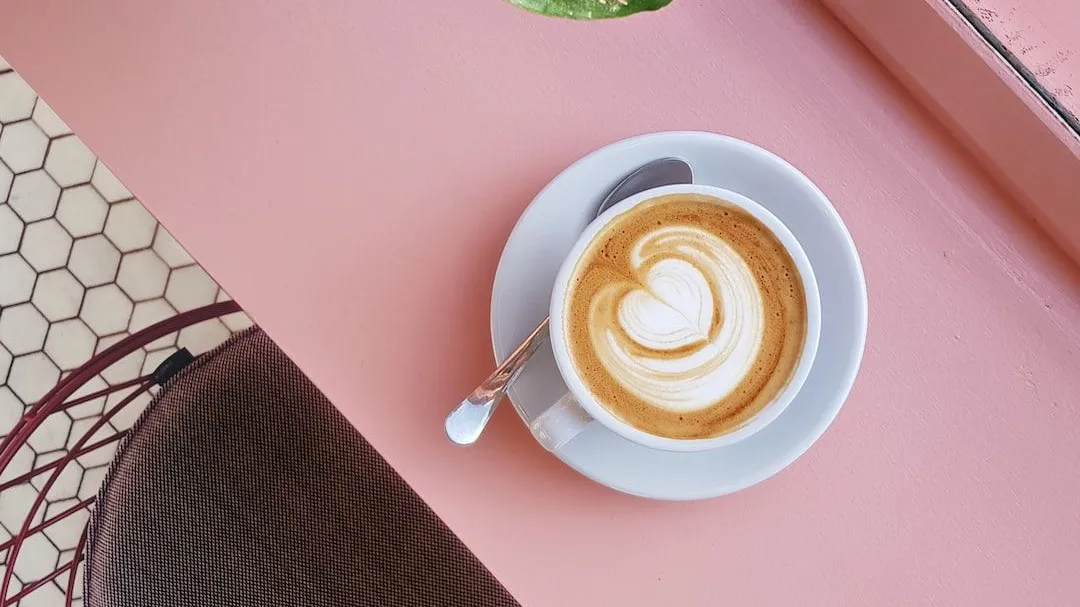 7 Huge Health Benefits From Drinking Coffee