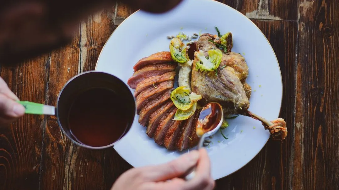 10 Most Quirky Restaurants of The World