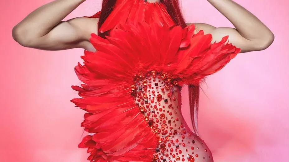 10 Most Recognisable Dresses of All Time