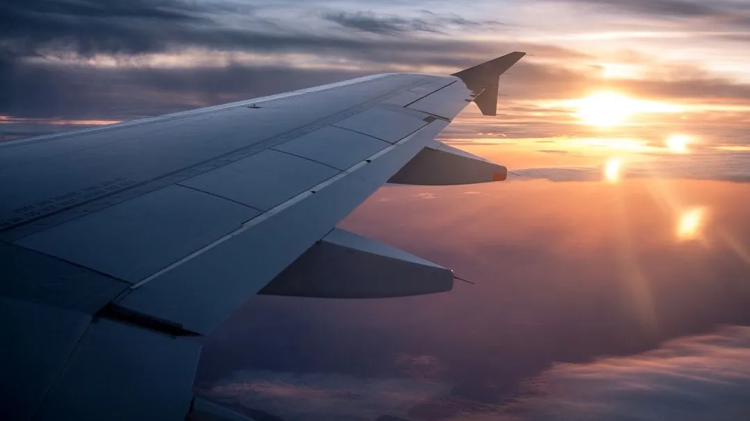 10 Things To Know Before You Go Abroad