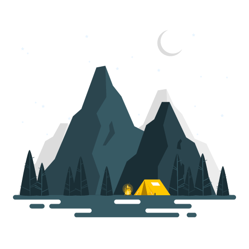 common.resultsNotFound